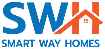 Smart Way Homes